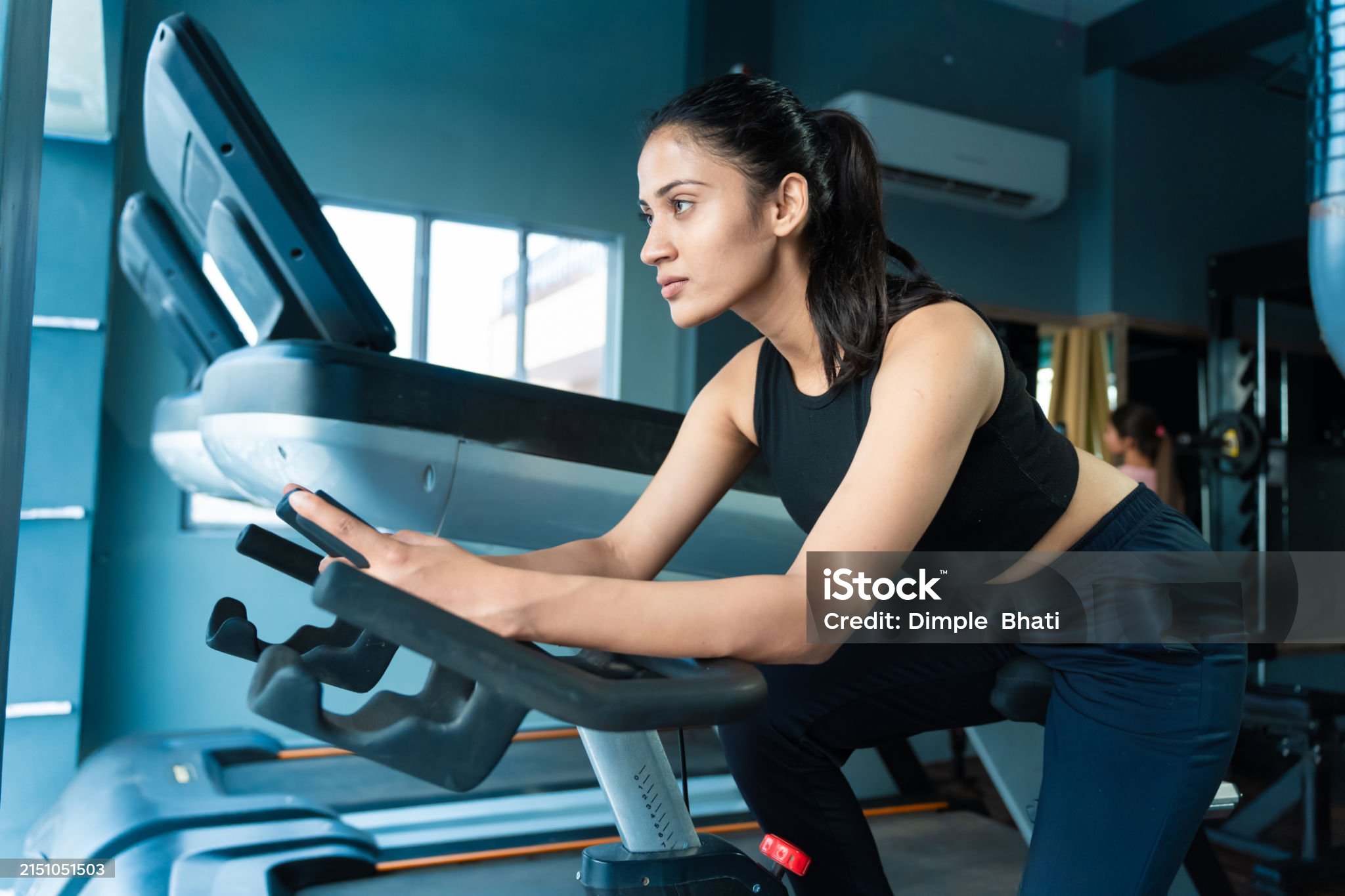 Personal Training
